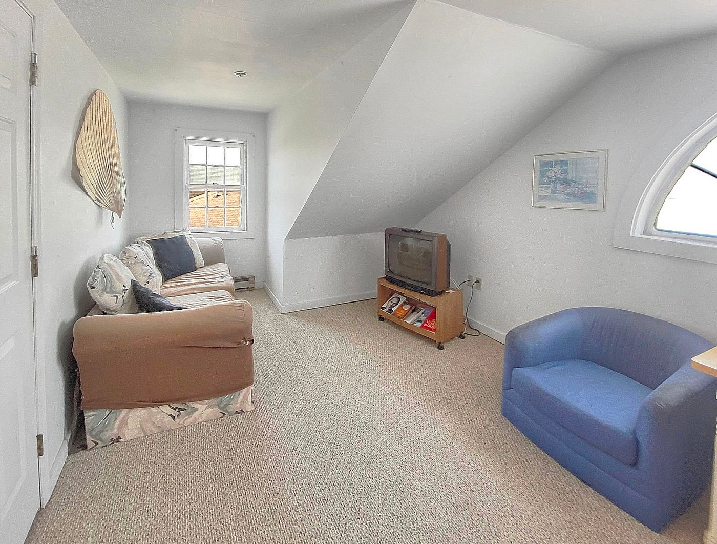 7F Bayberry Court Nantucket MA