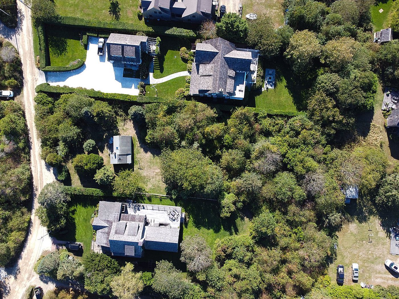 67 Vestal Street Nantucket MA