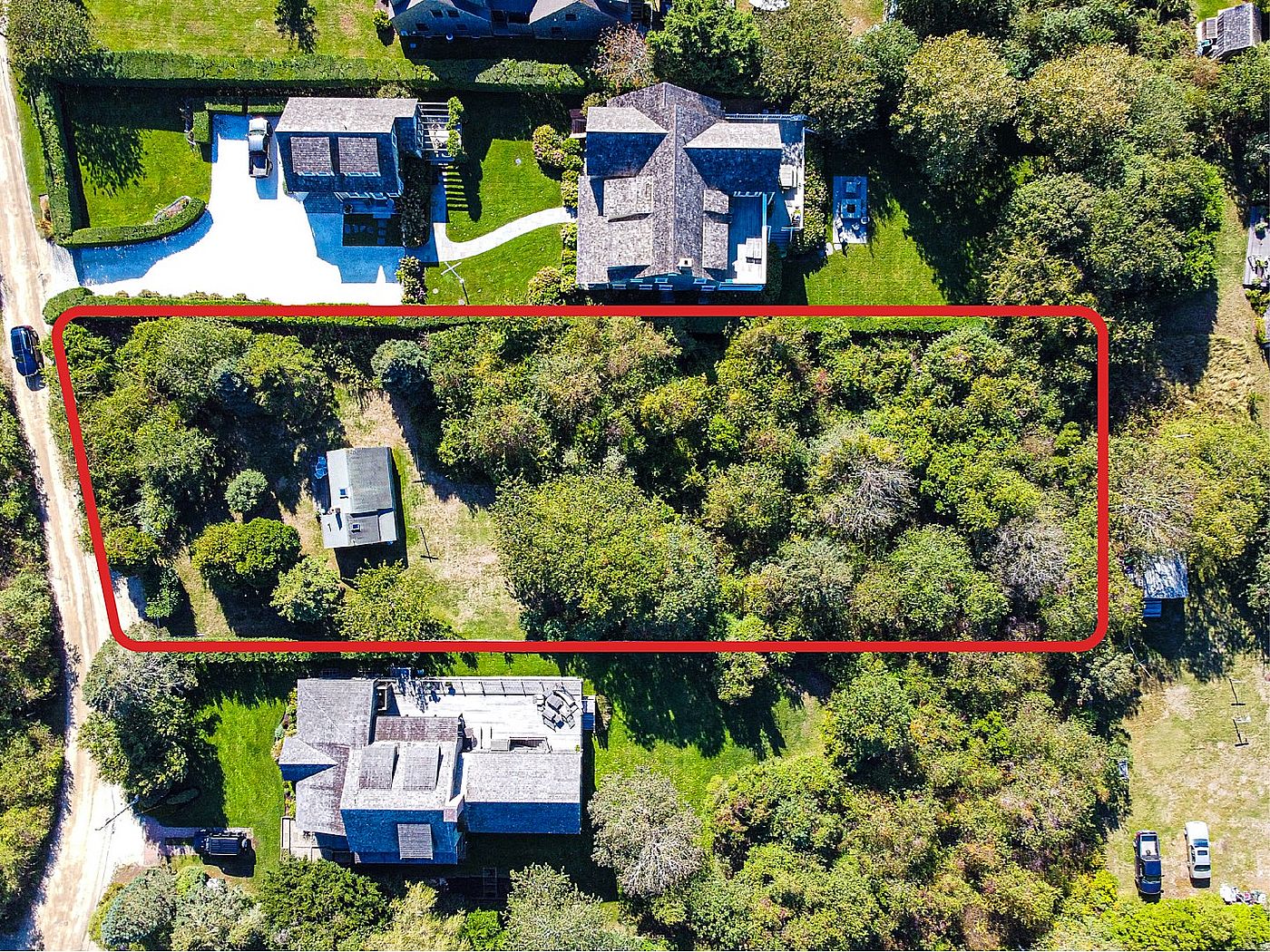 67 Vestal Street Nantucket MA