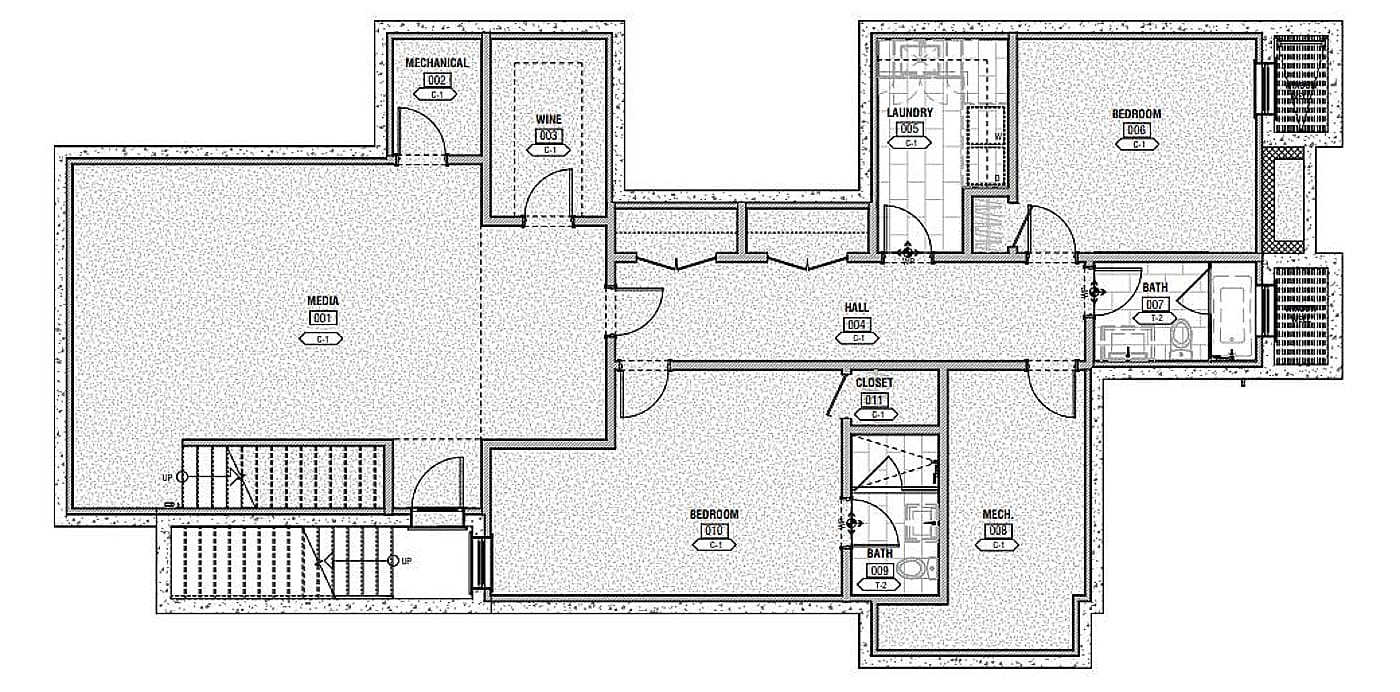 11 Grey Lady Lane Nantucket MA