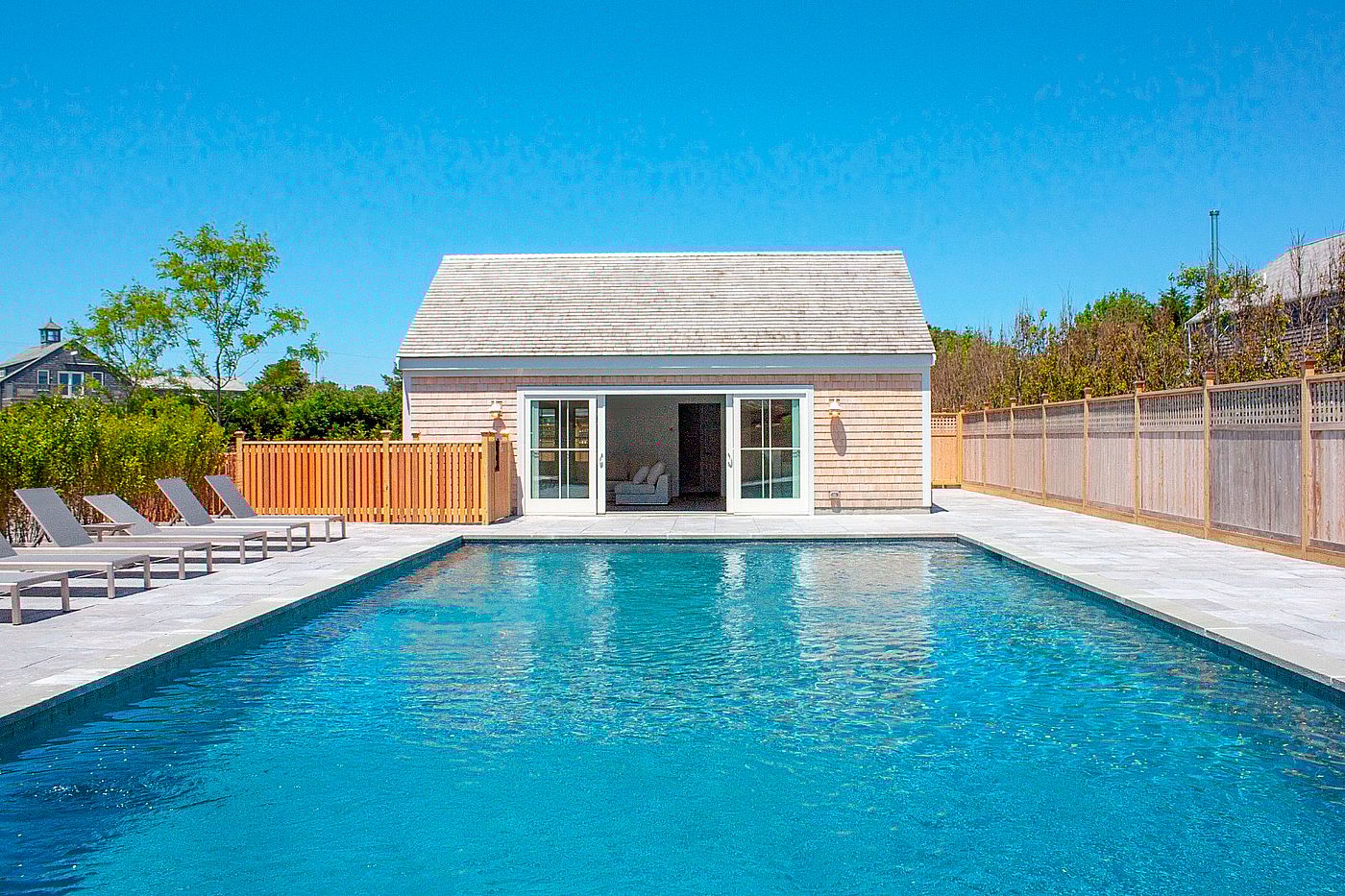 11 Grey Lady Lane Nantucket MA