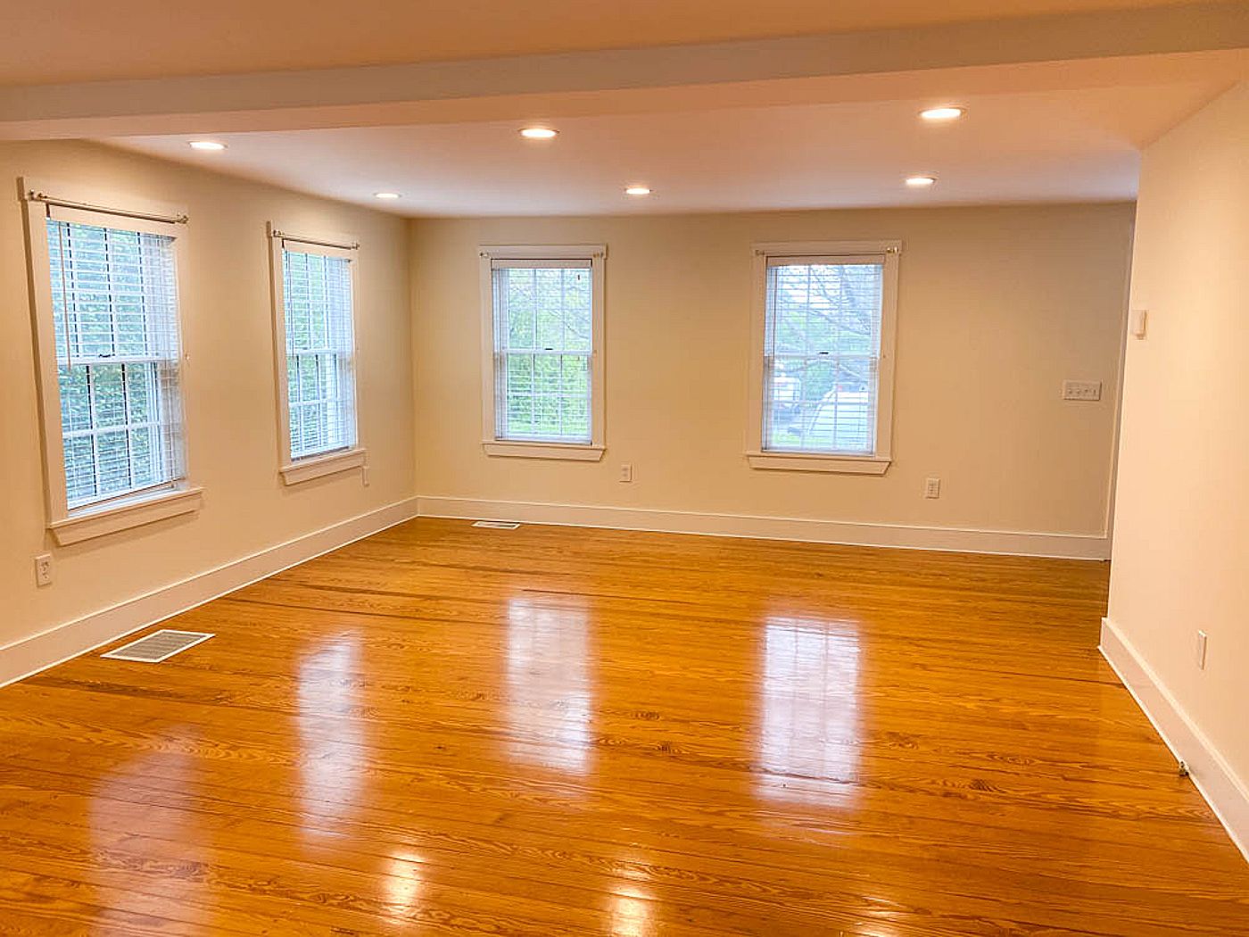 6B Park Circle Nantucket MA
