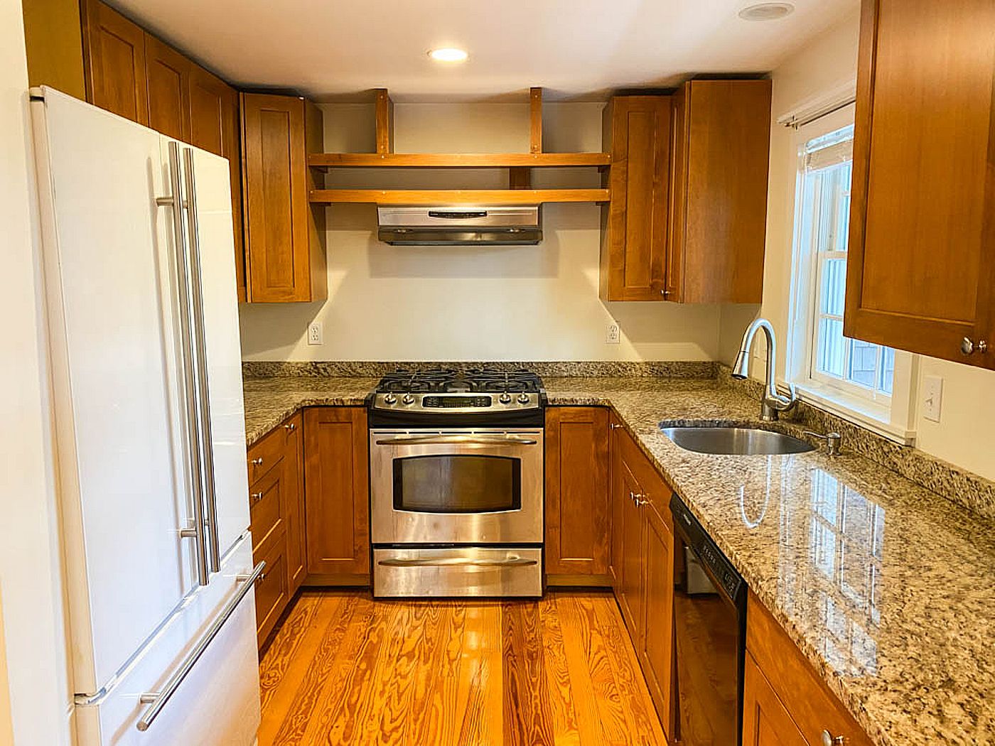 6B Park Circle Nantucket MA