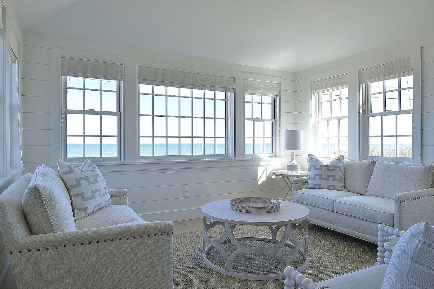 34 Codfish Park Road Nantucket MA