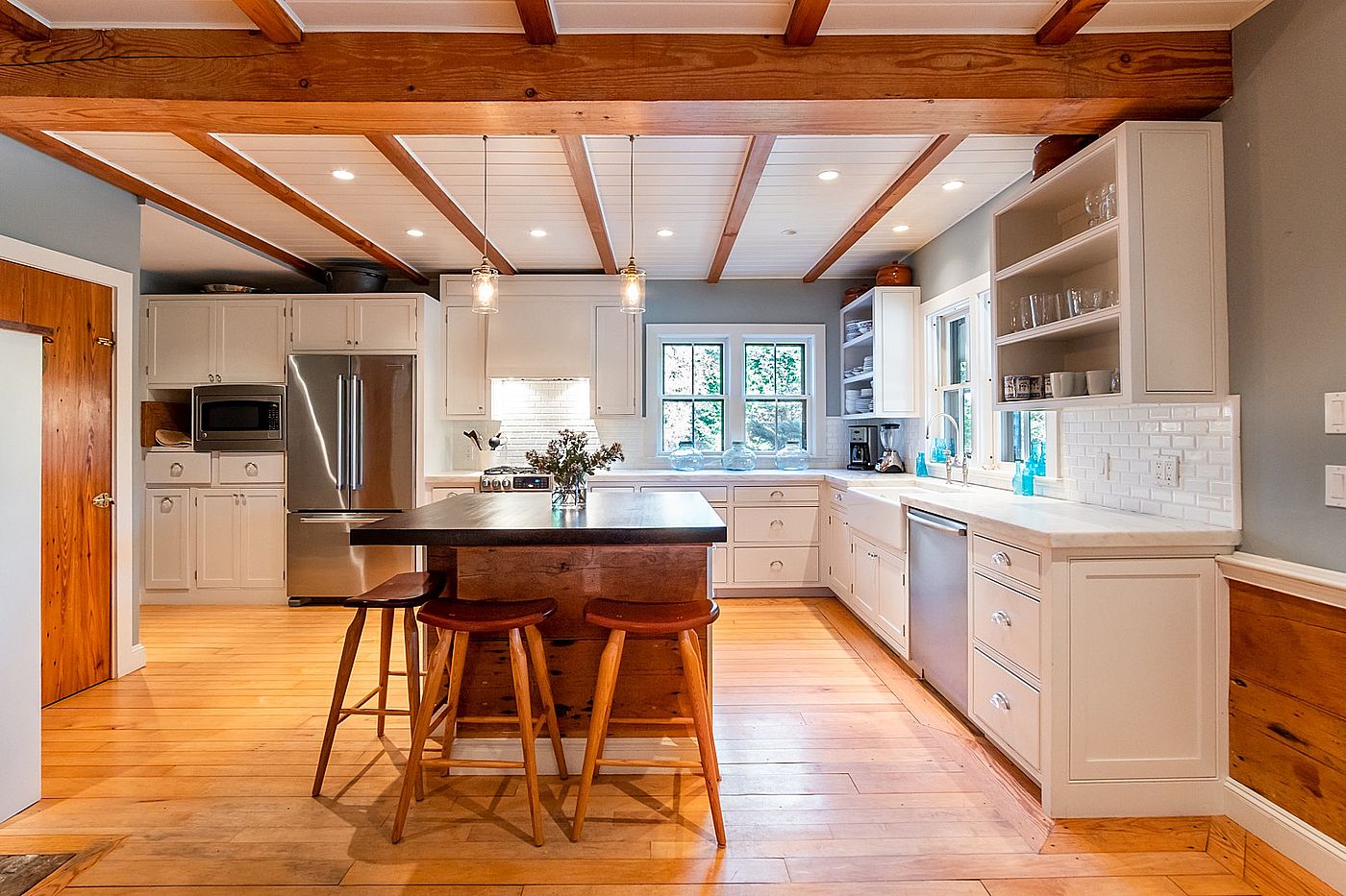 84B Millbrook Road Nantucket MA