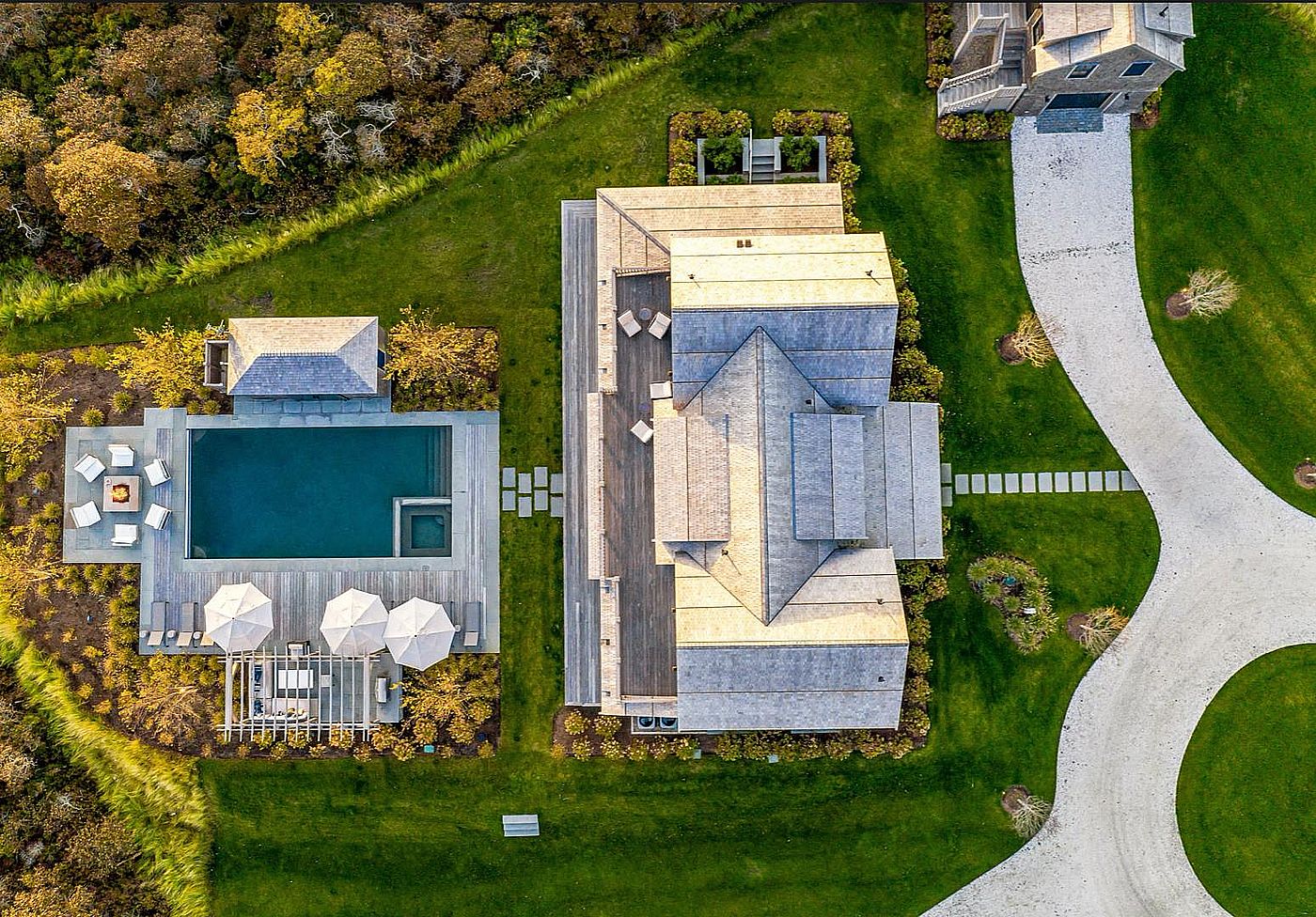 36 Wigwam Road Nantucket MA