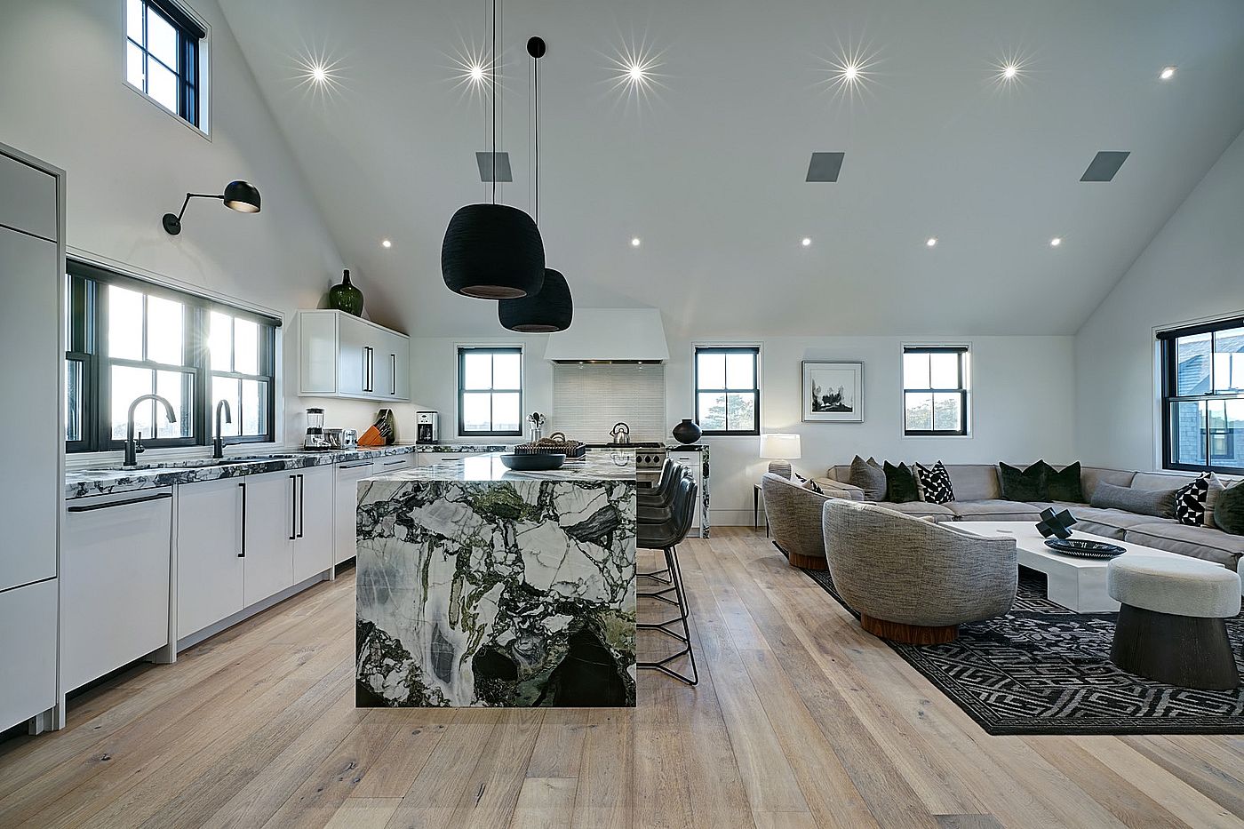 36 Wigwam Road Nantucket MA