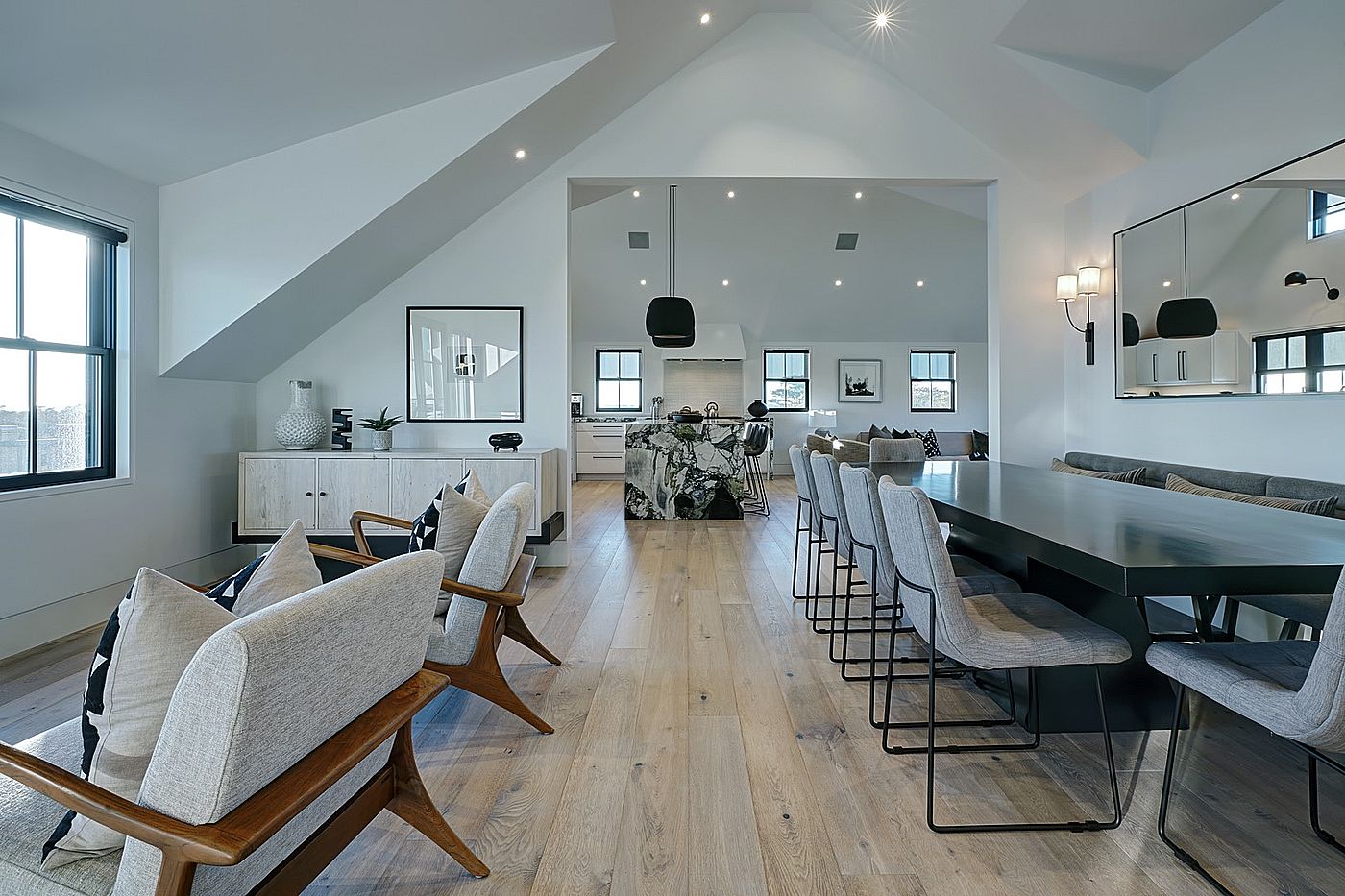 36 Wigwam Road Nantucket MA