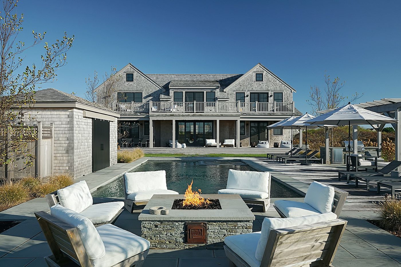 36 Wigwam Road Nantucket MA