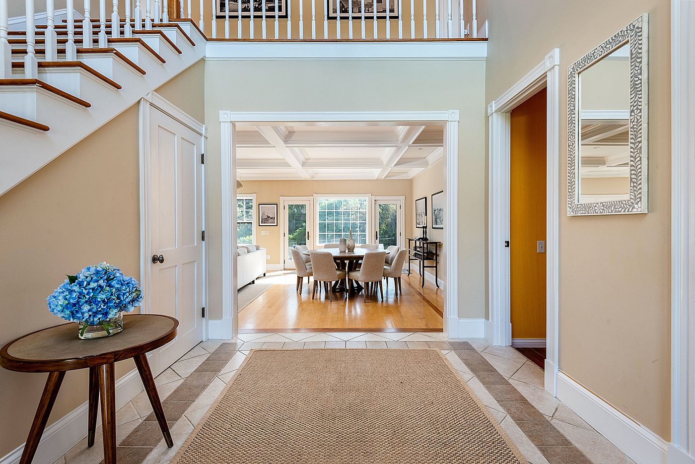 4 Middle Tawpawshaw Road Nantucket MA