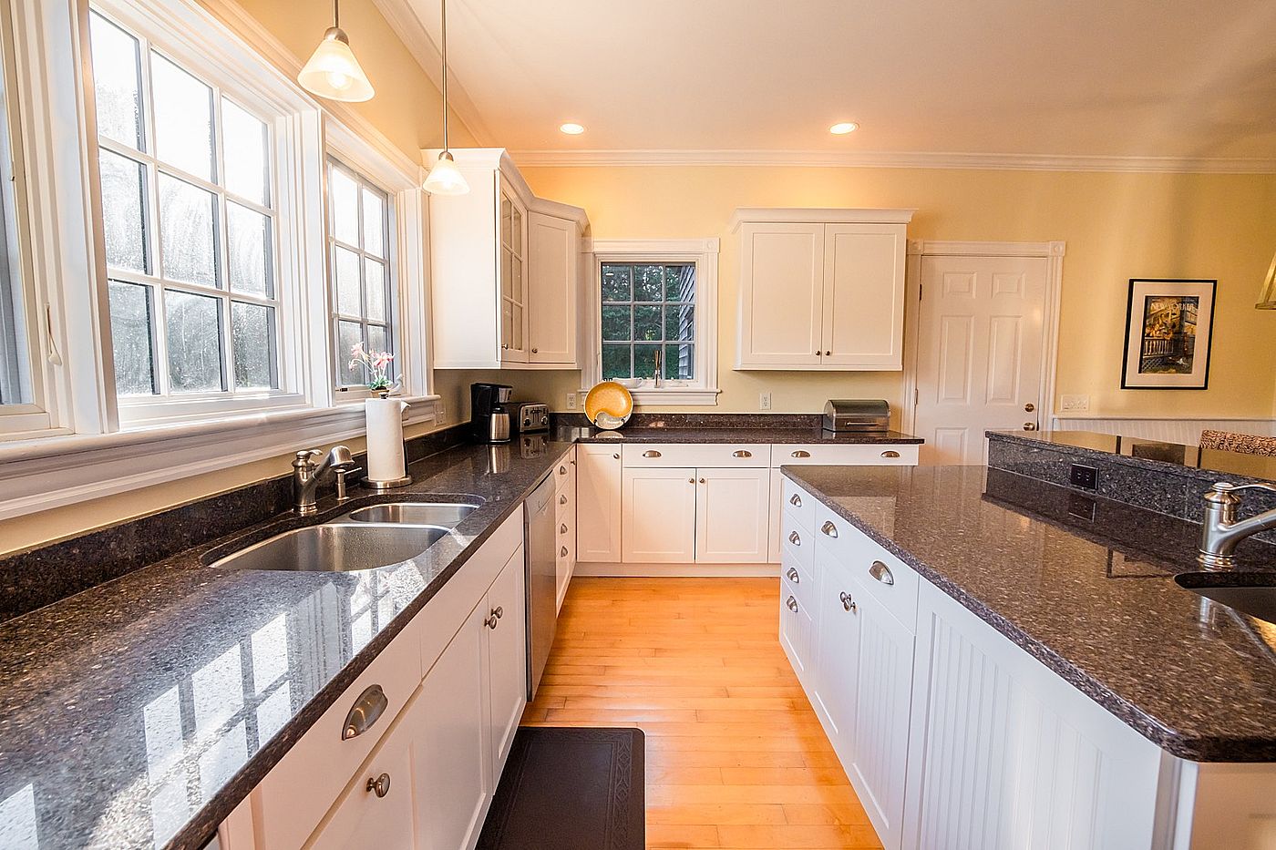 4 Middle Tawpawshaw Road Nantucket MA