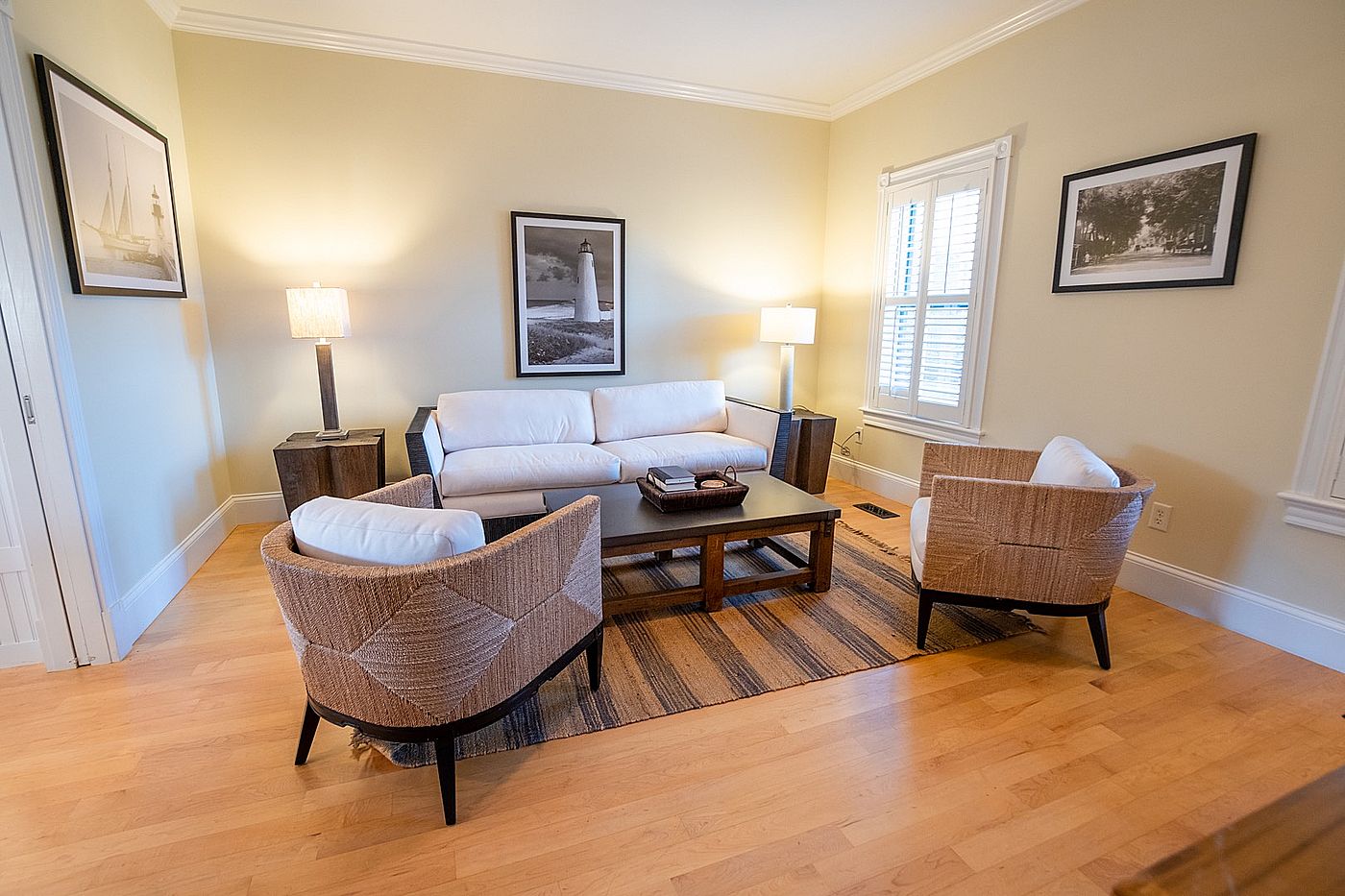 4 Middle Tawpawshaw Road Nantucket MA