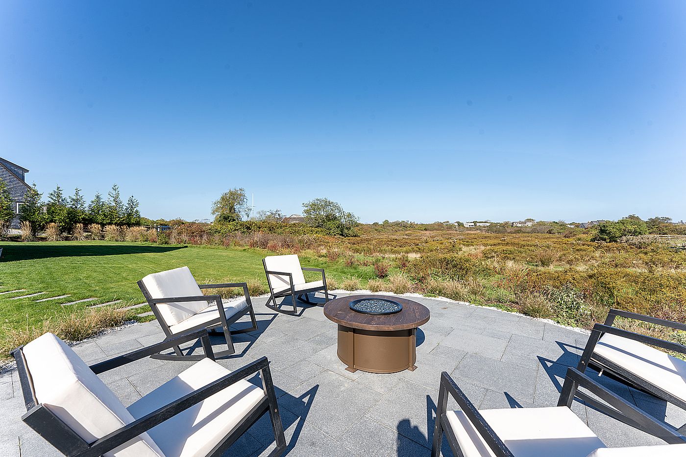 33 Madaket Road Nantucket MA