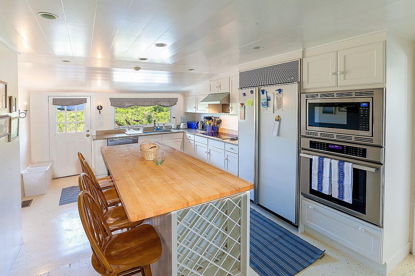 82 Baxter Road Nantucket MA