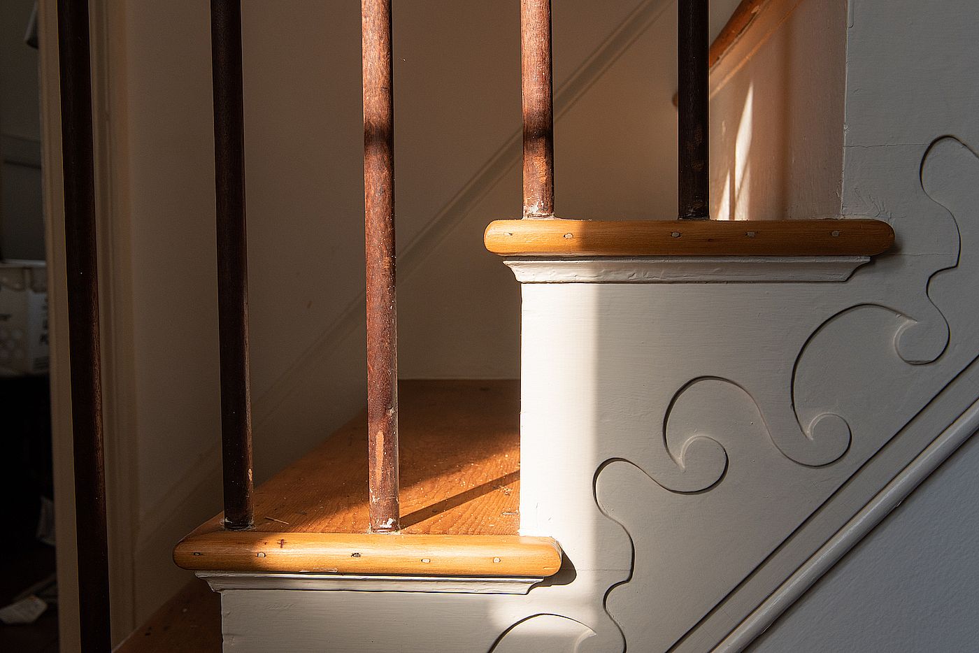 72 Orange Street Nantucket MA