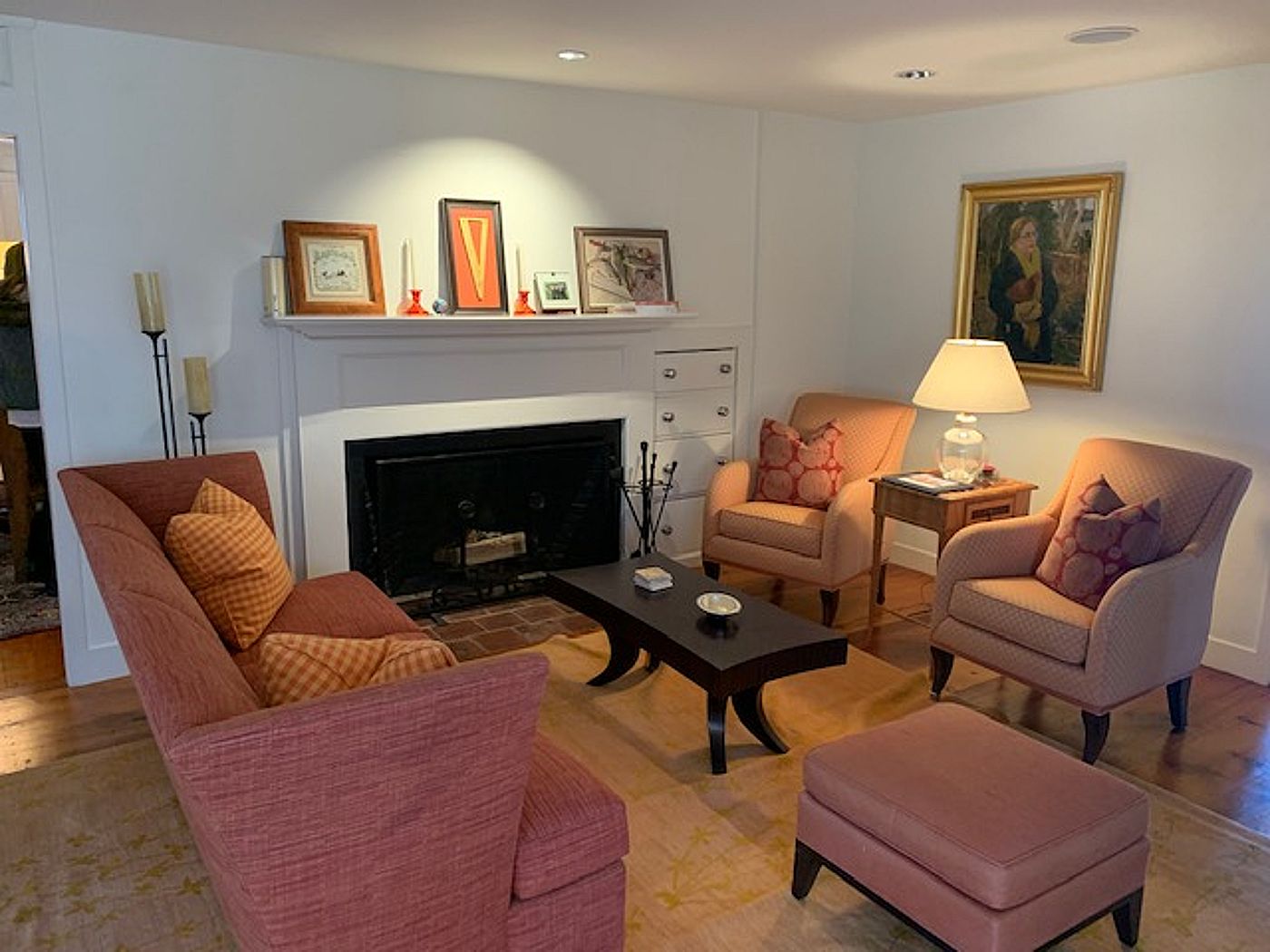 5 Milk Street Nantucket MA
