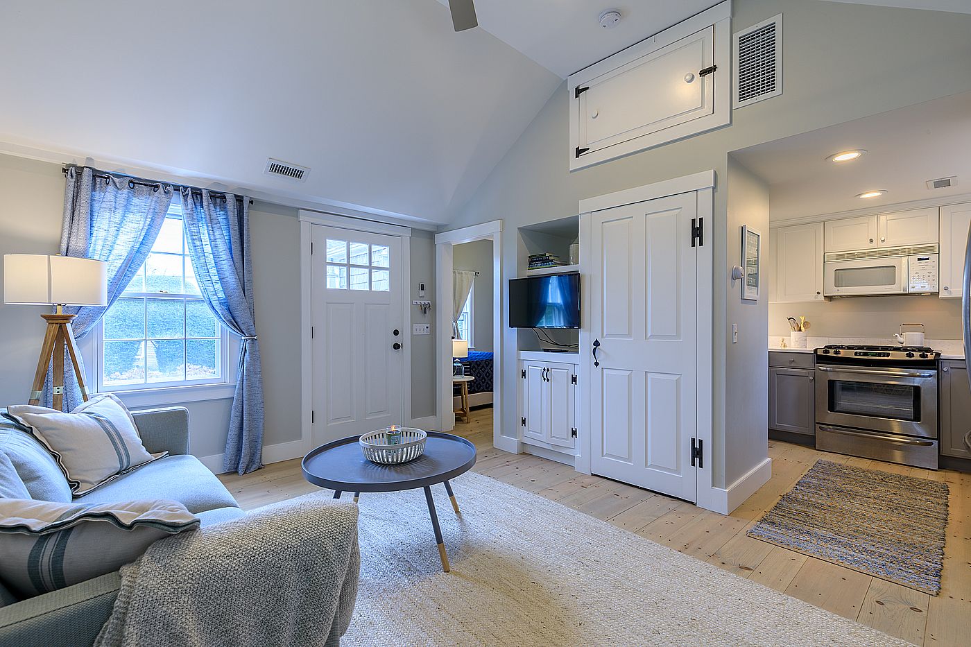3A Atlantic Avenue Nantucket MA