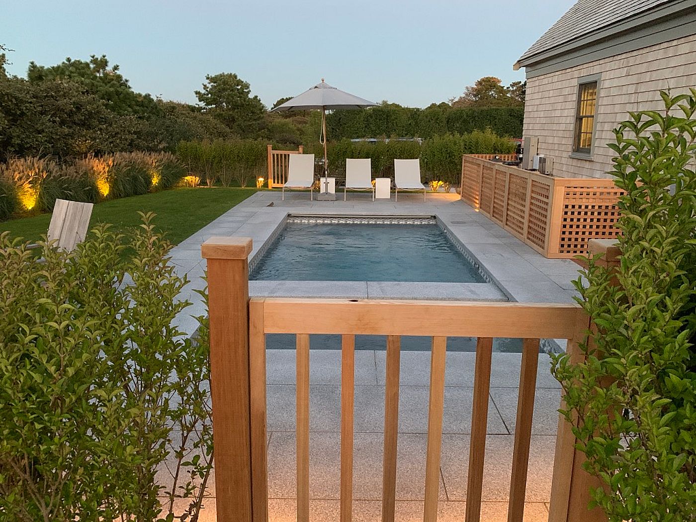 9 Upper Tawpawshaw Road Nantucket MA