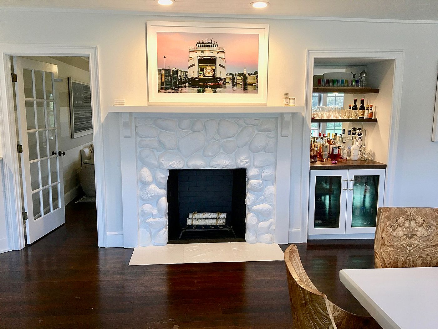 9 Upper Tawpawshaw Road Nantucket MA
