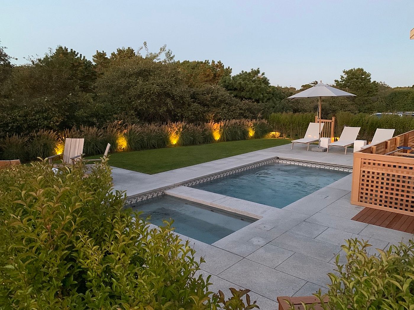 9 Upper Tawpawshaw Road Nantucket MA
