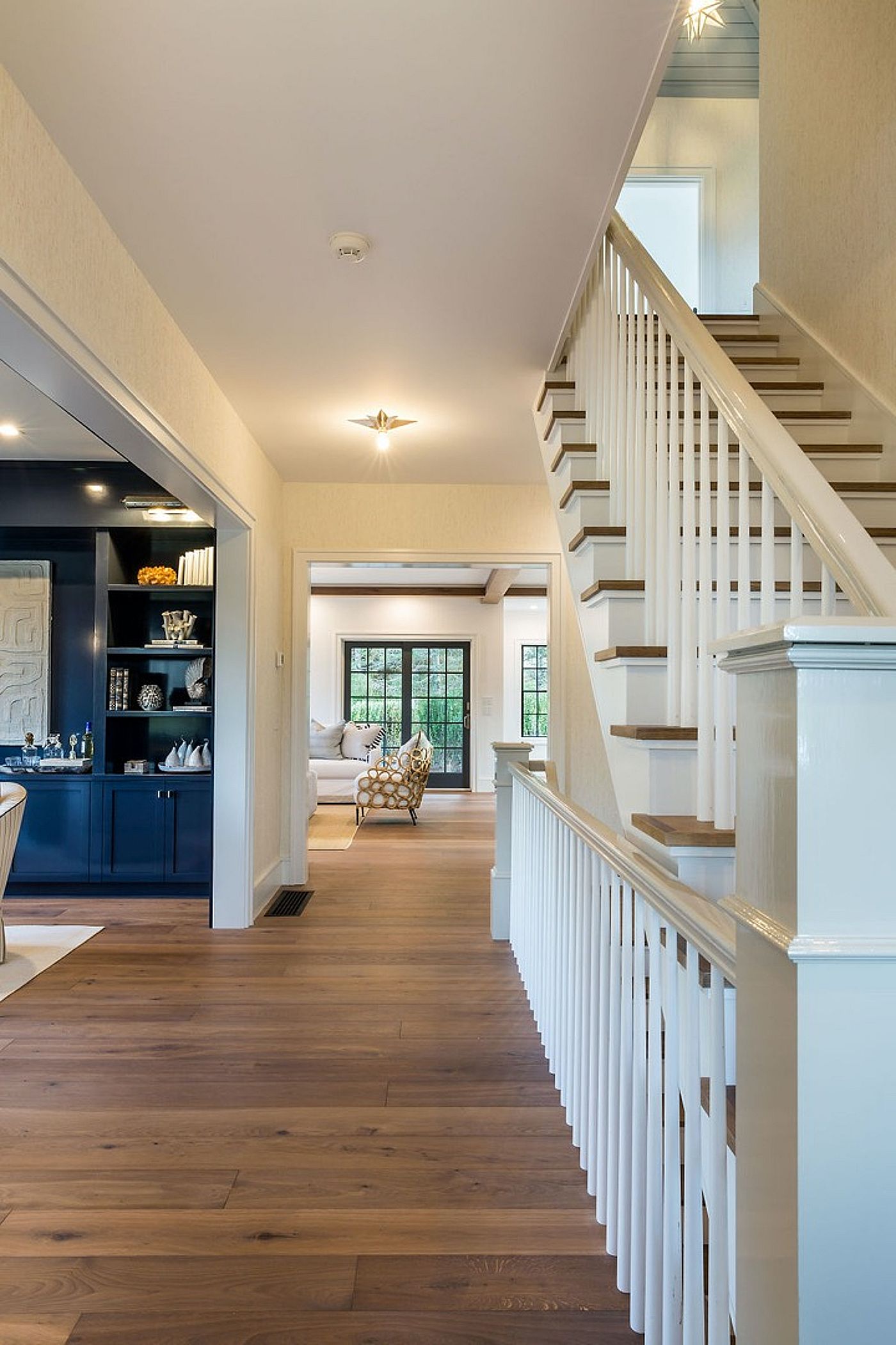 6 New Lane Nantucket MA