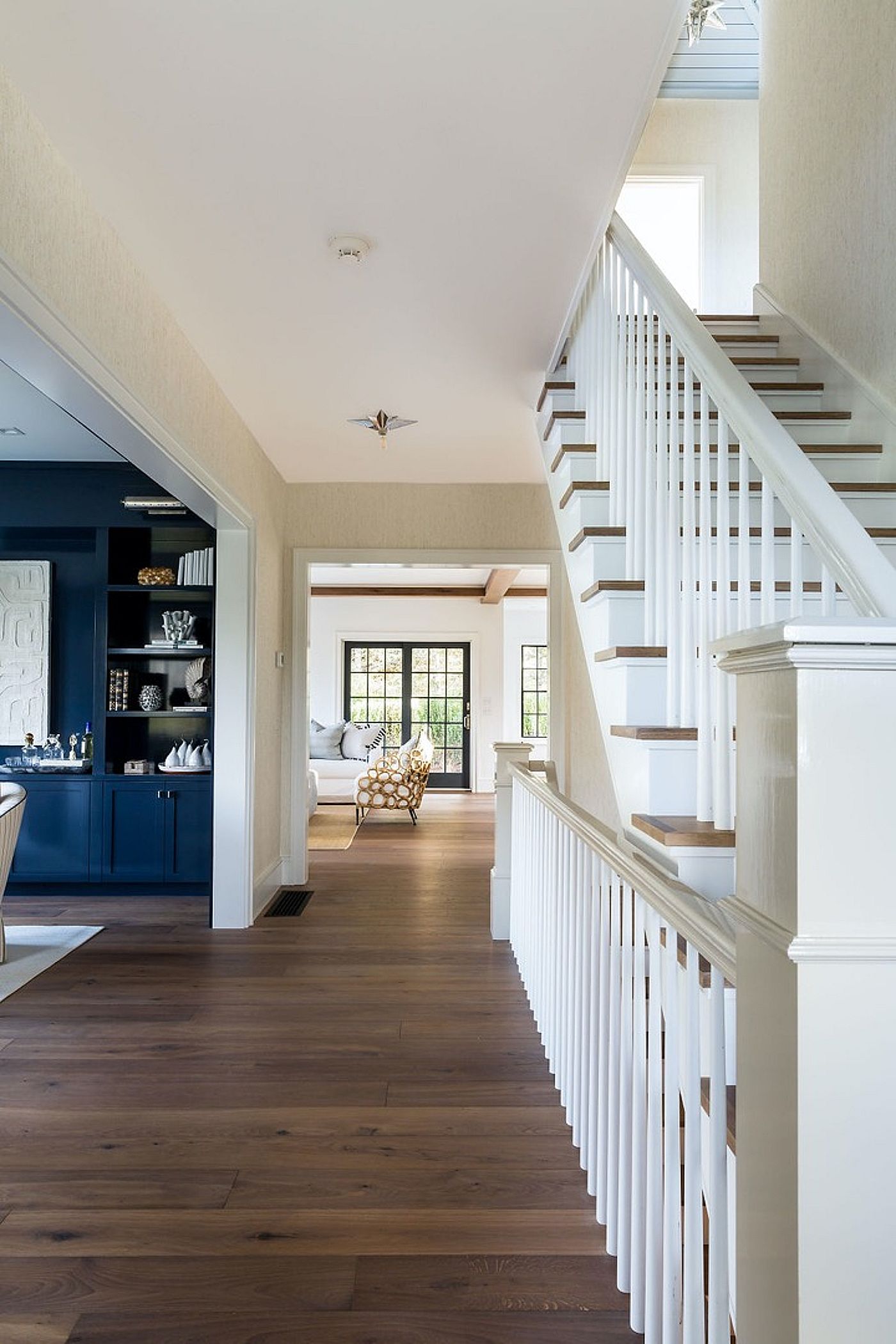6 New Lane Nantucket MA