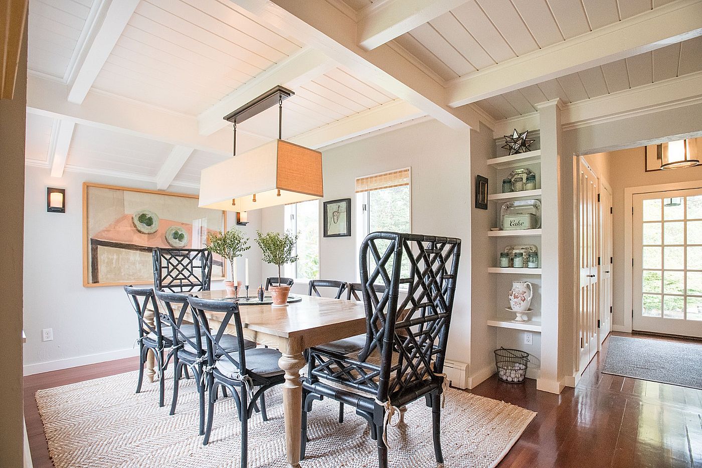 63 Somerset Road Nantucket MA