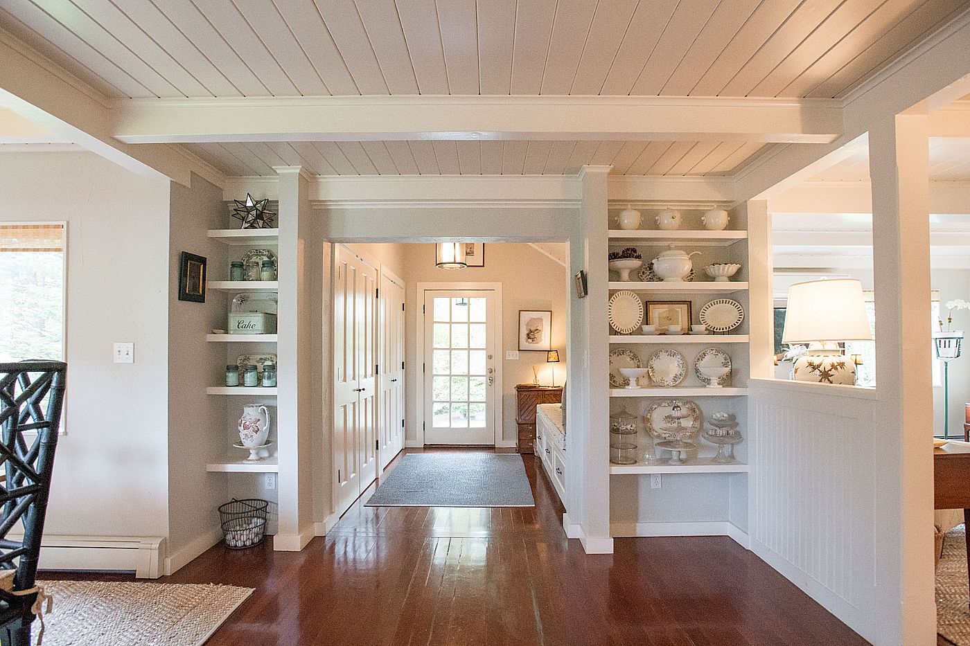 63 Somerset Road Nantucket MA