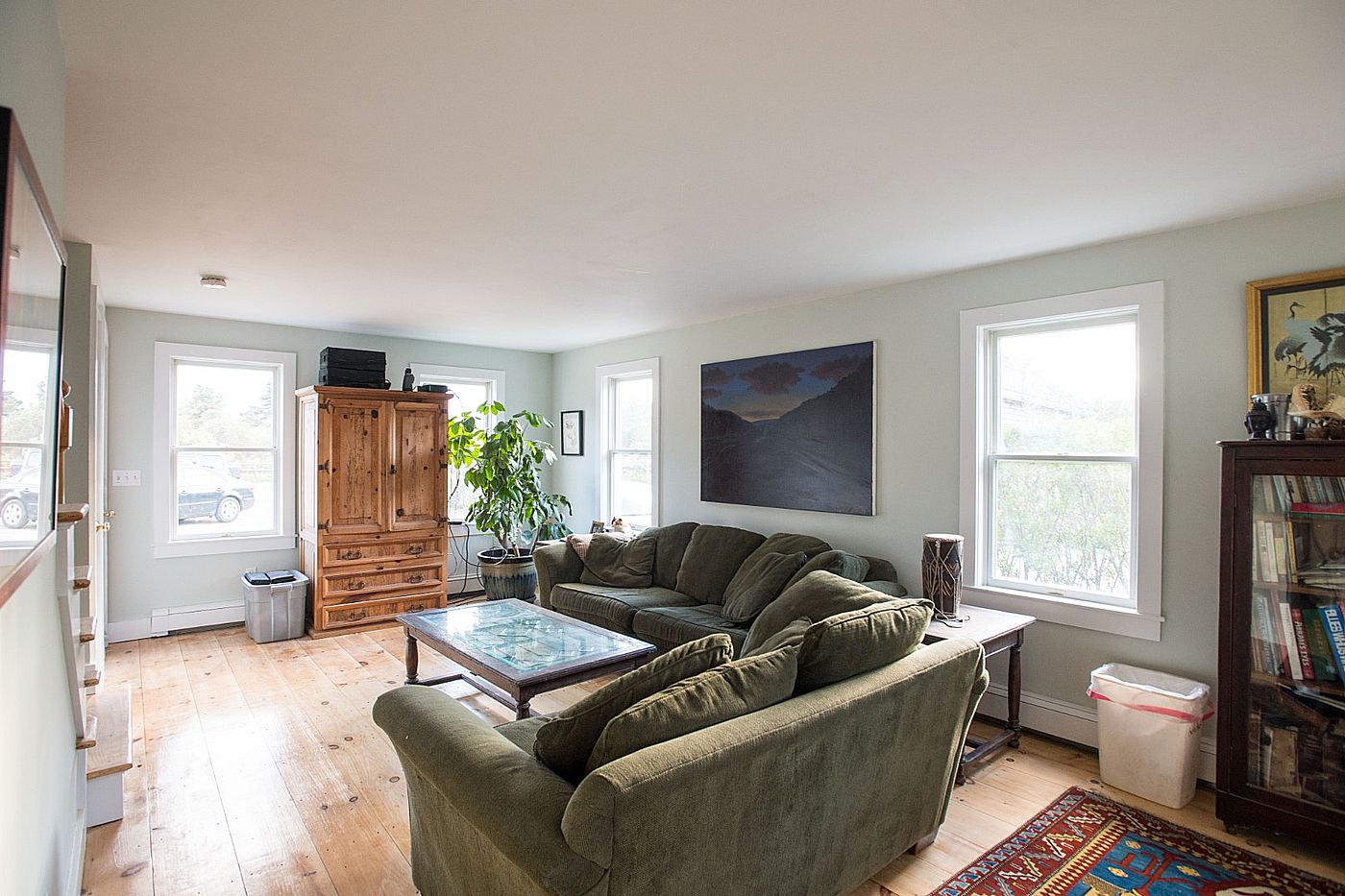 75A Bartlett Road Nantucket MA