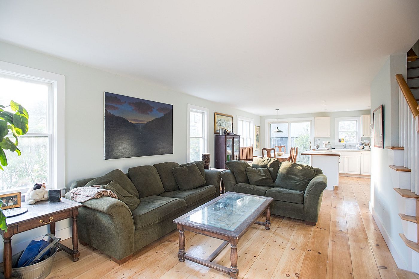 75A Bartlett Road Nantucket MA