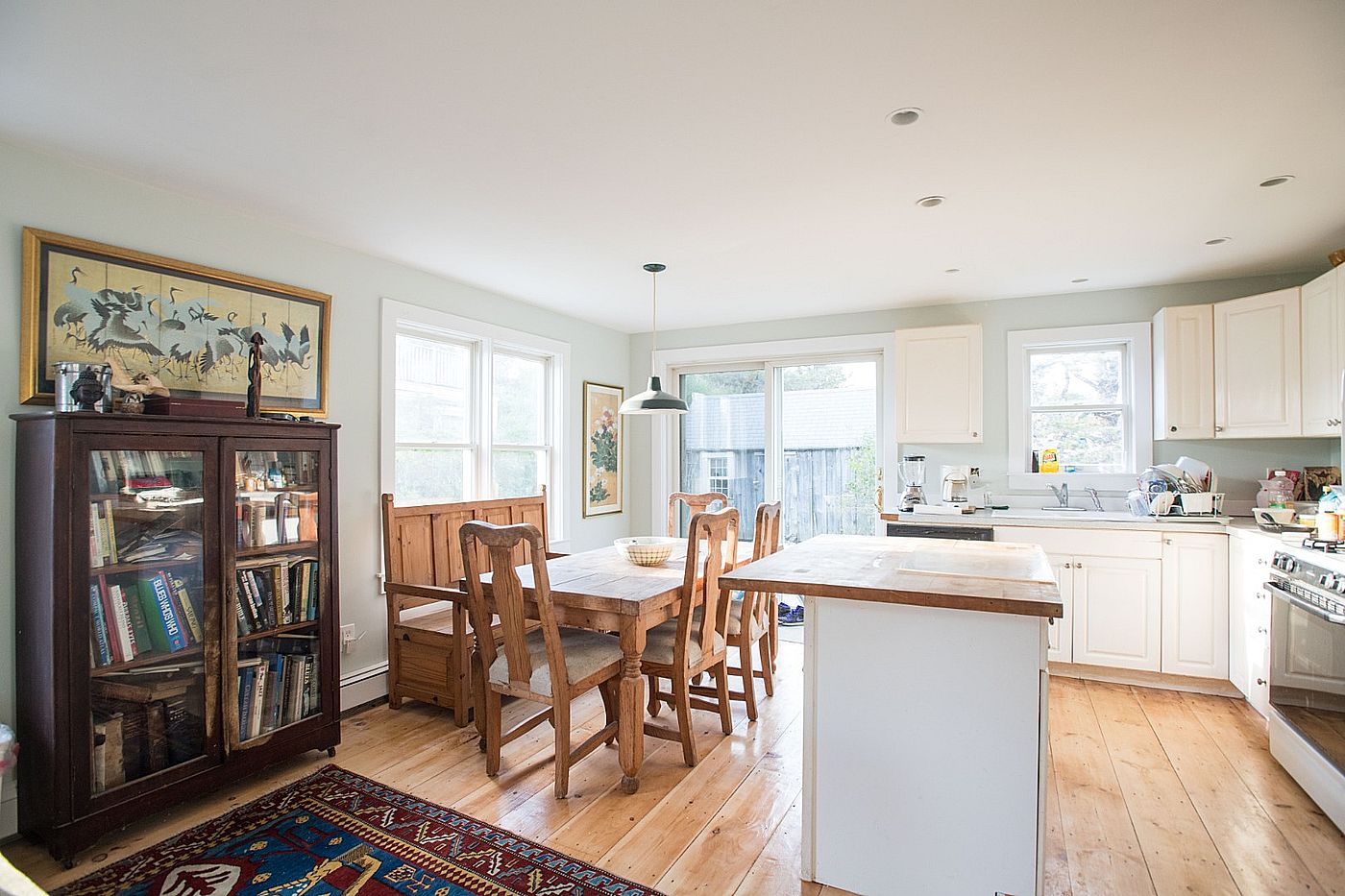 75A Bartlett Road Nantucket MA