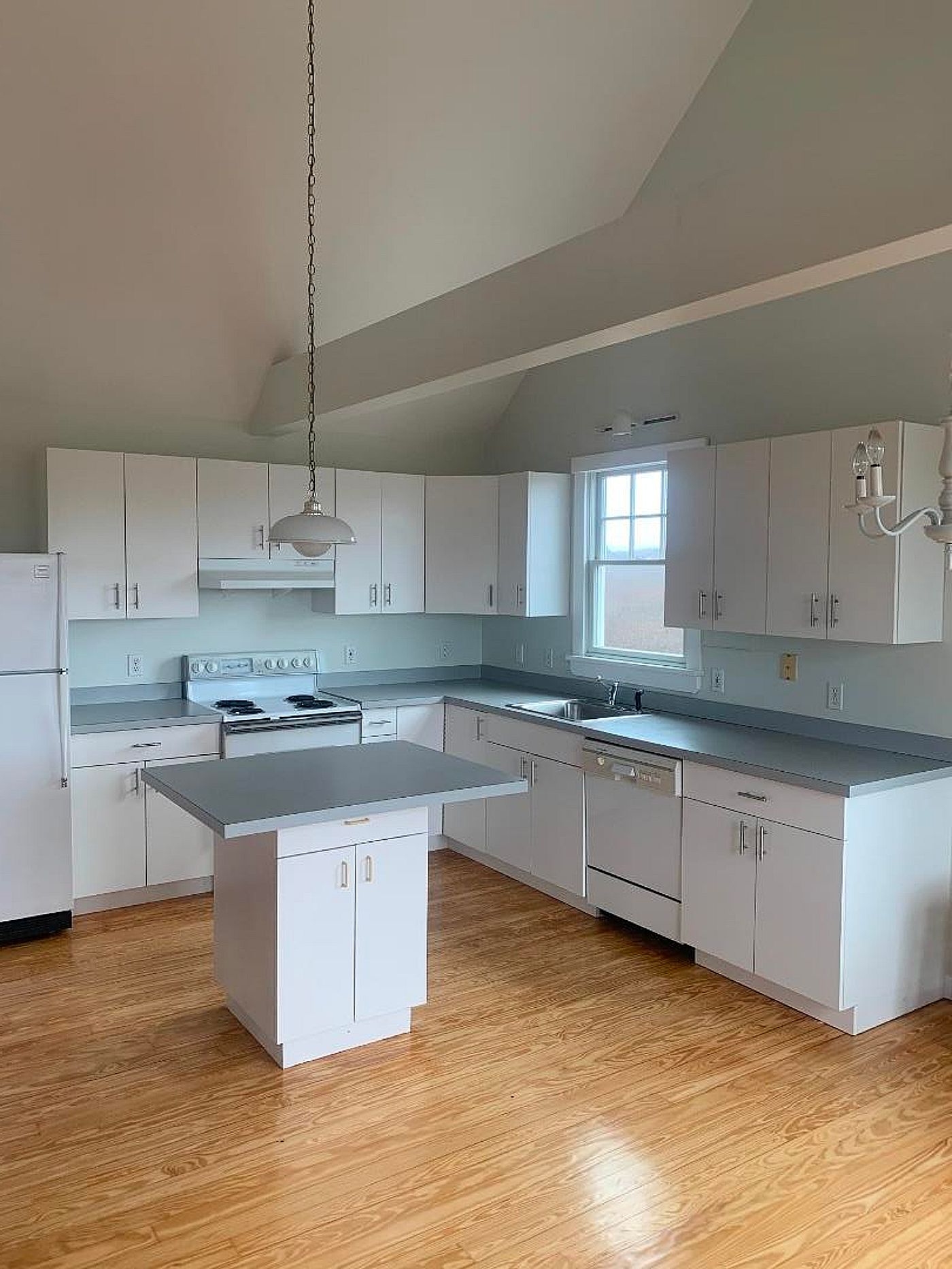 31 Exeter Street Nantucket MA