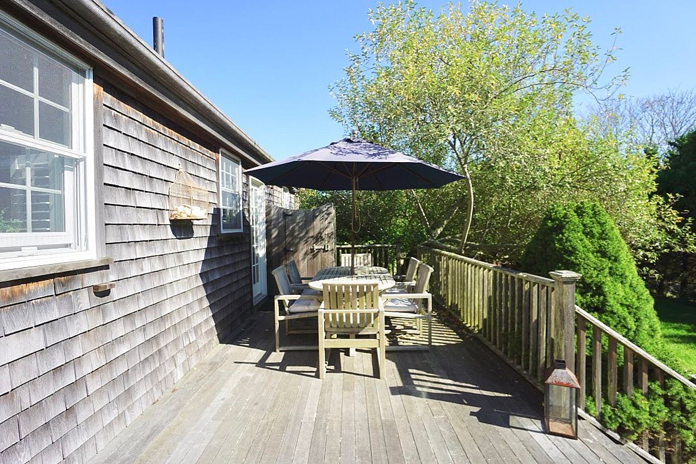 8 Maclean Lane Nantucket MA
