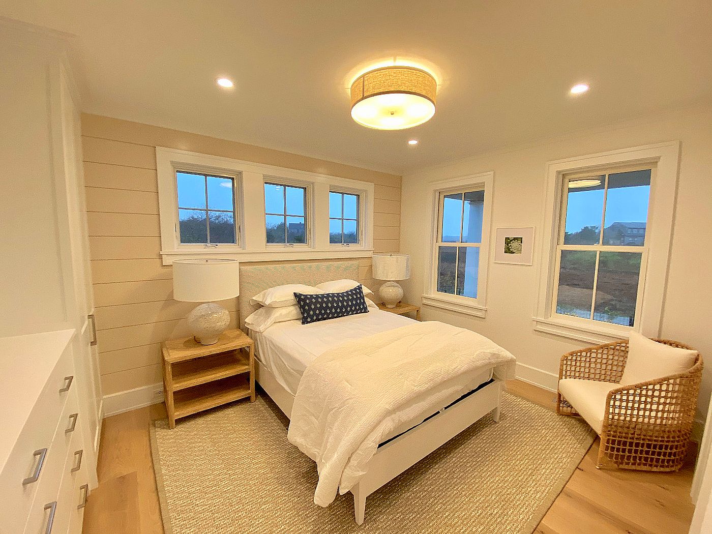32 Dukes Road Nantucket MA