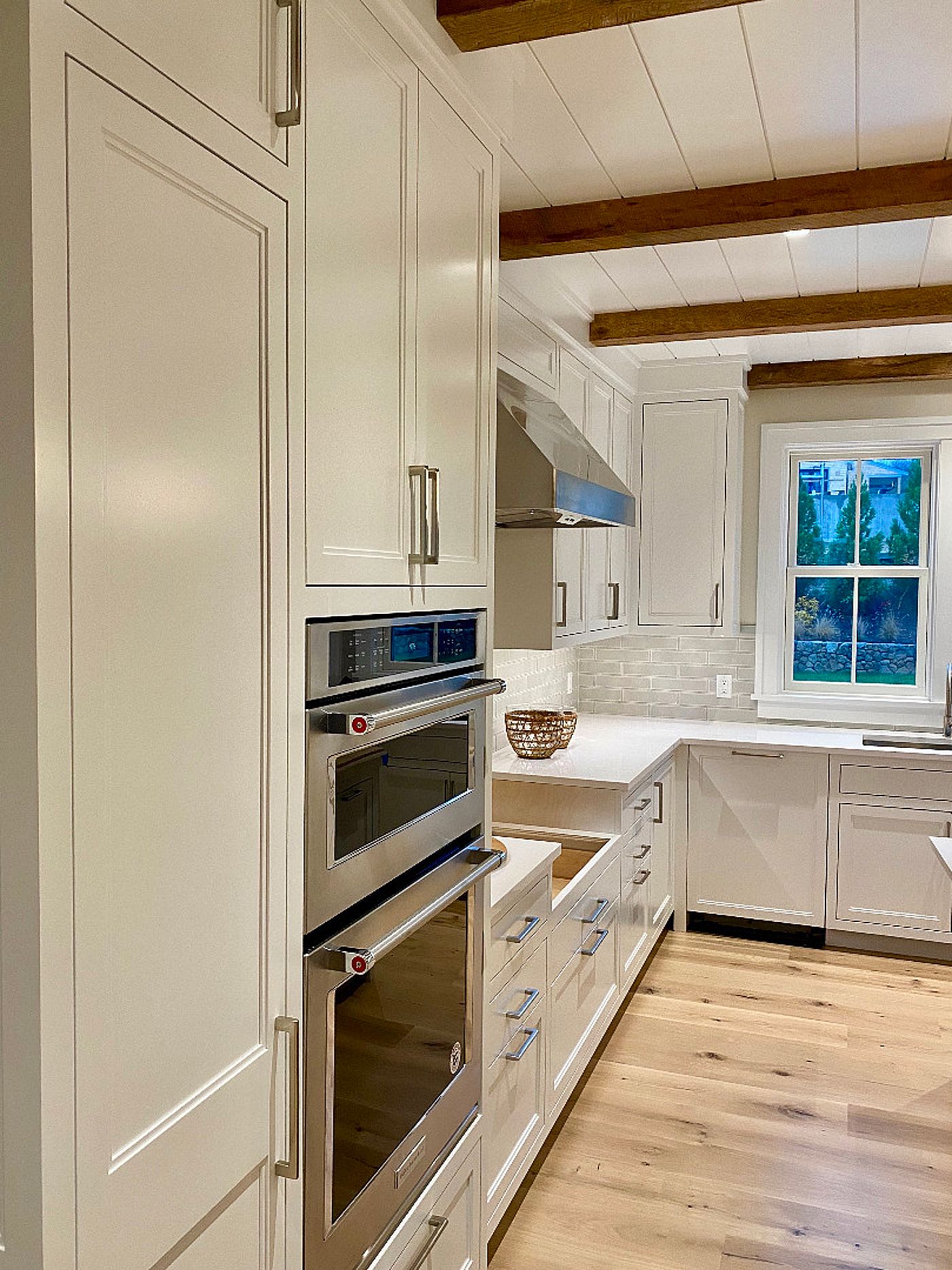 32 Dukes Road Nantucket MA