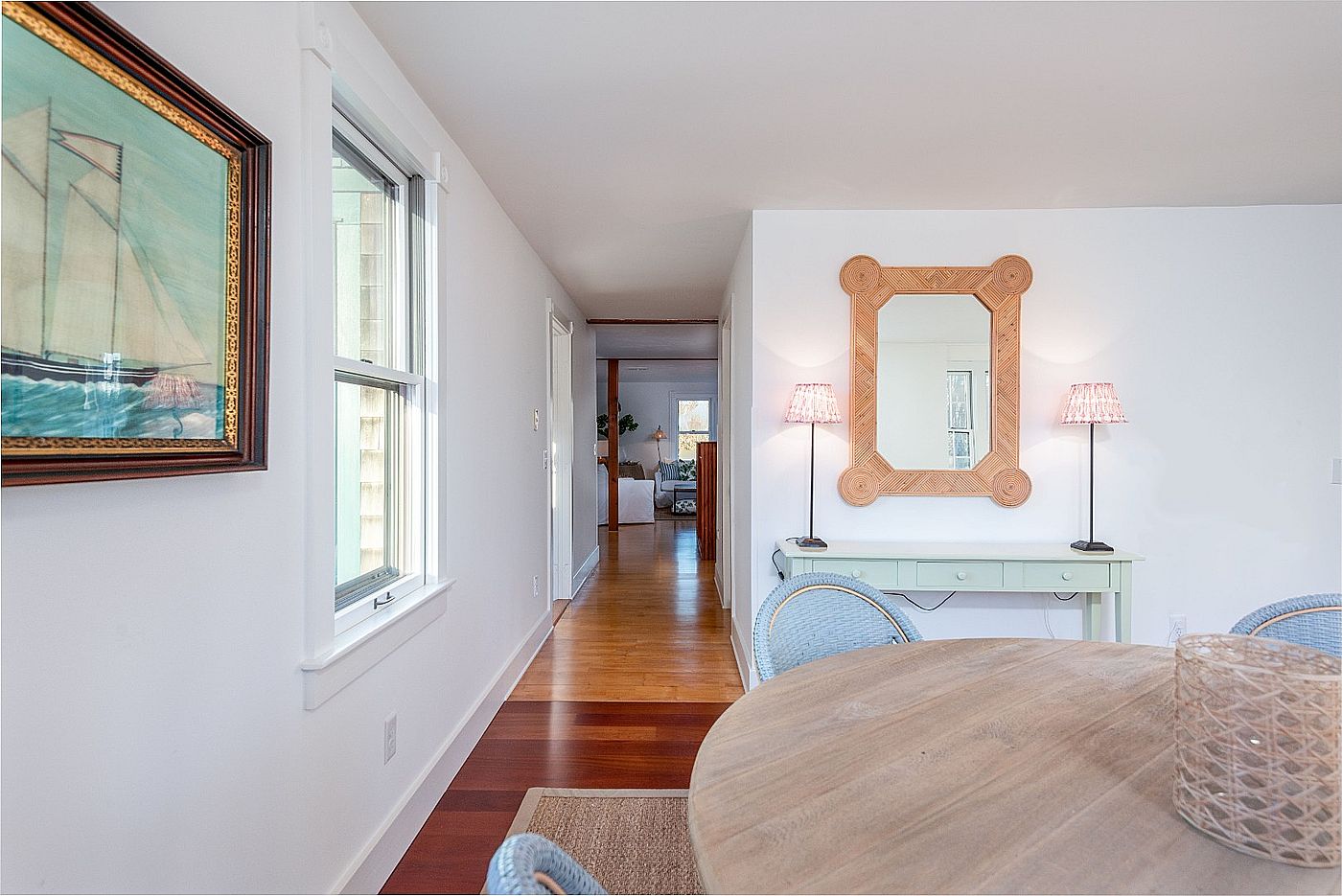 6 Swayzes Drive Nantucket MA