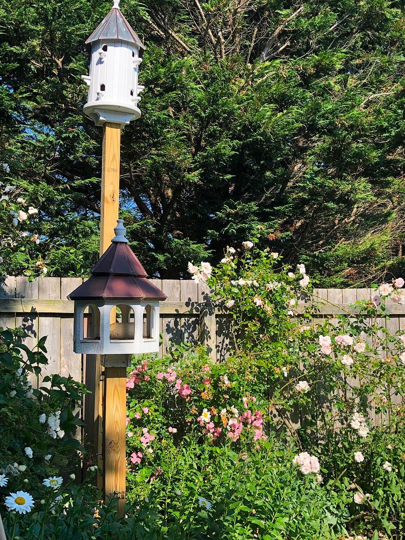 7B Crooked Lane Nantucket MA
