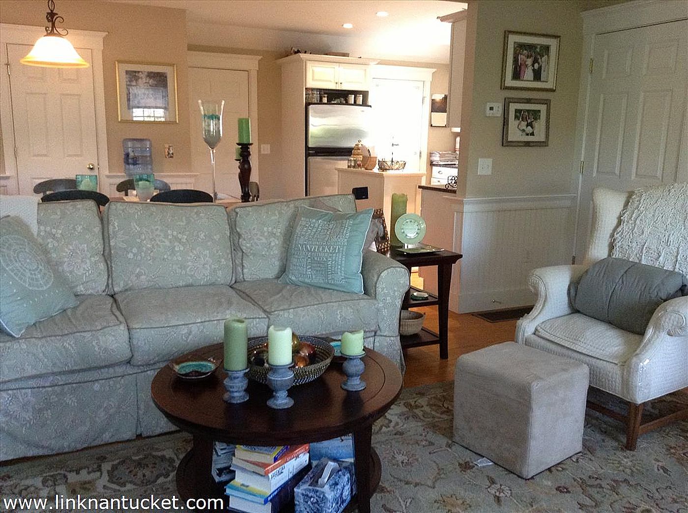 42 Nobadeer Farm Rd Nantucket MA
