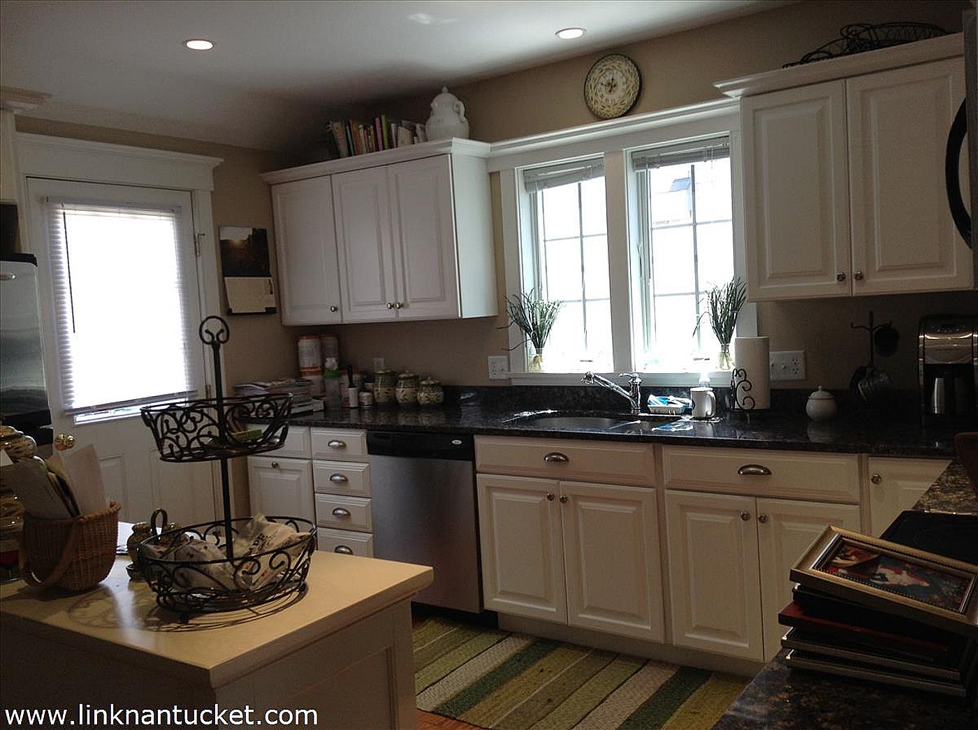 42 Nobadeer Farm Rd Nantucket MA