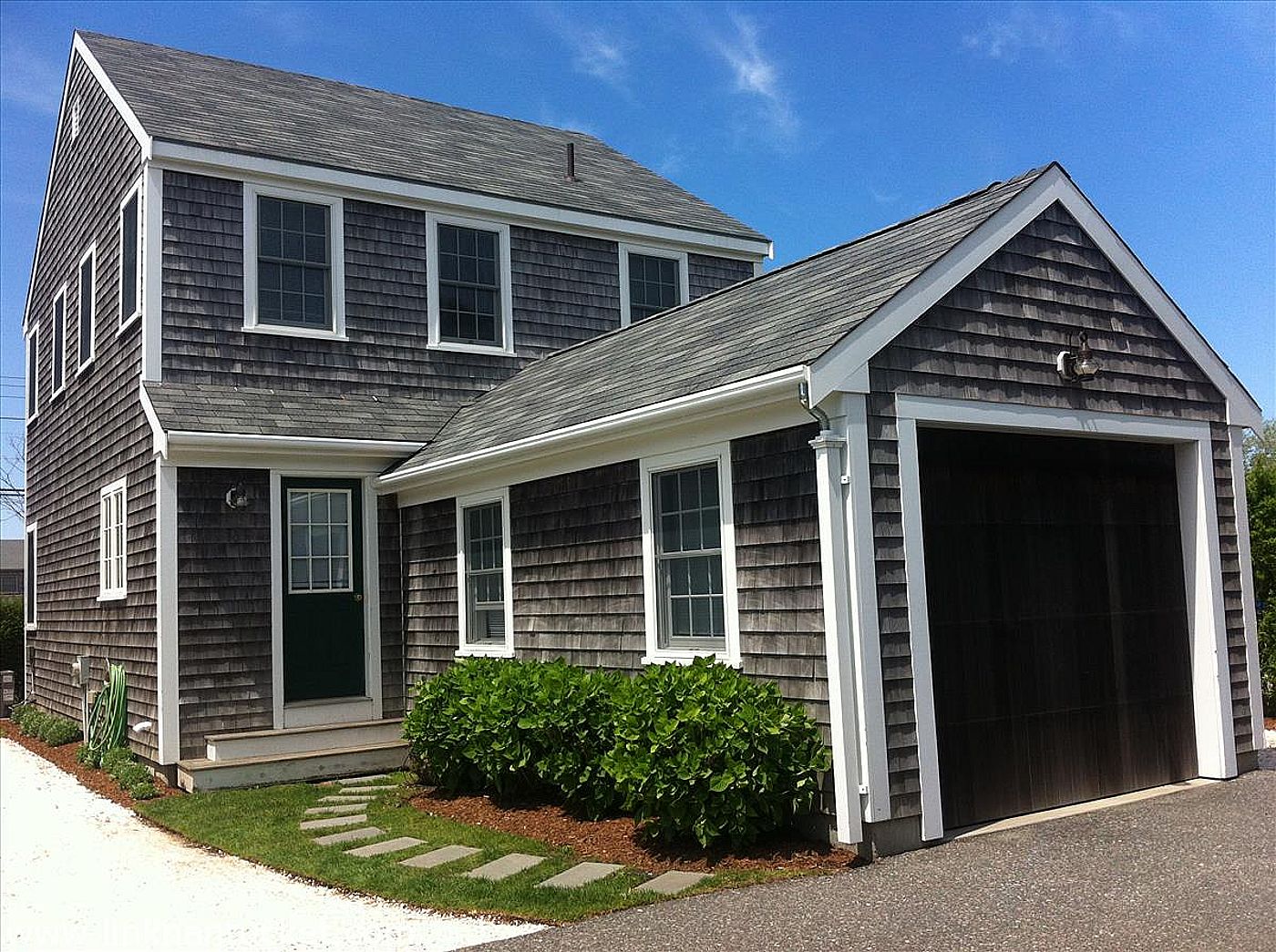 42 Nobadeer Farm Rd Nantucket MA