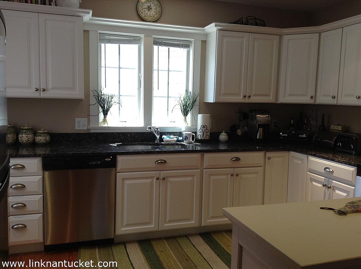 42 Nobadeer Farm Rd Nantucket MA