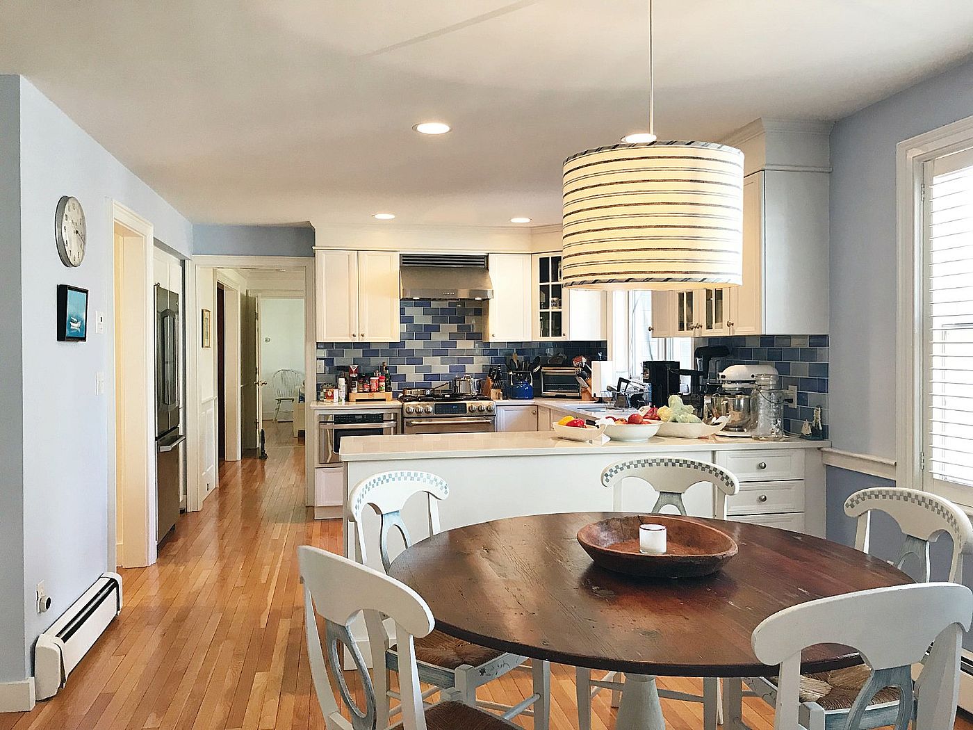 16 Gladlands Avenue Nantucket MA