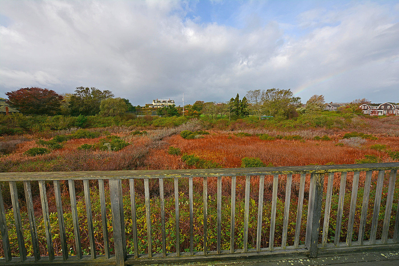 26 Pilgrim Road Nantucket MA