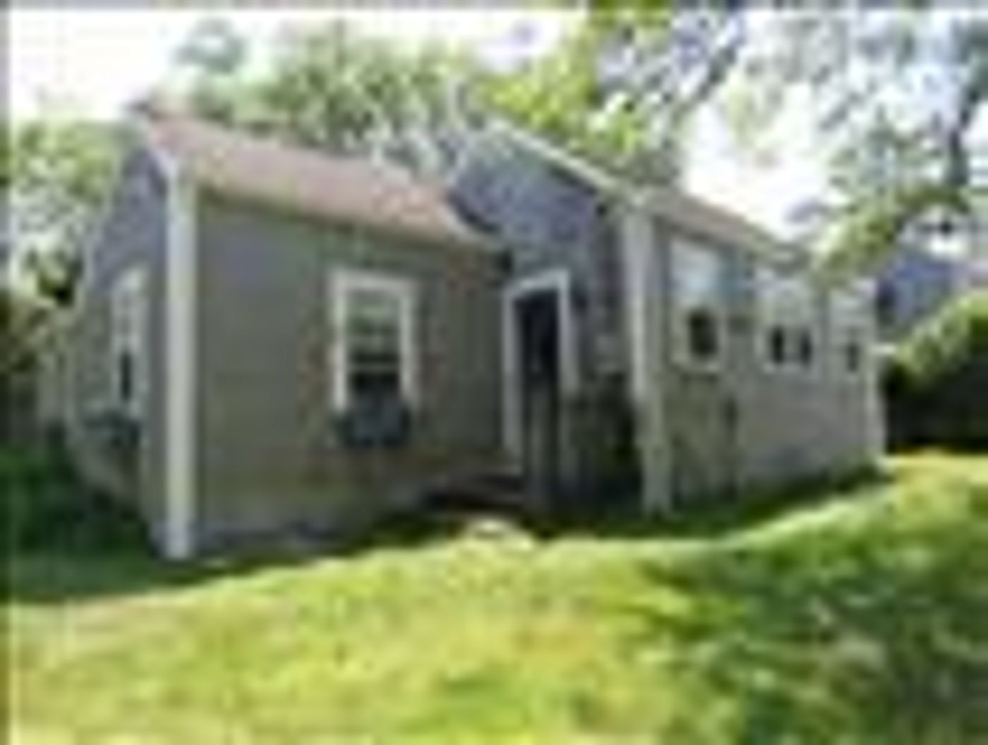12 Derrymore Road Nantucket MA