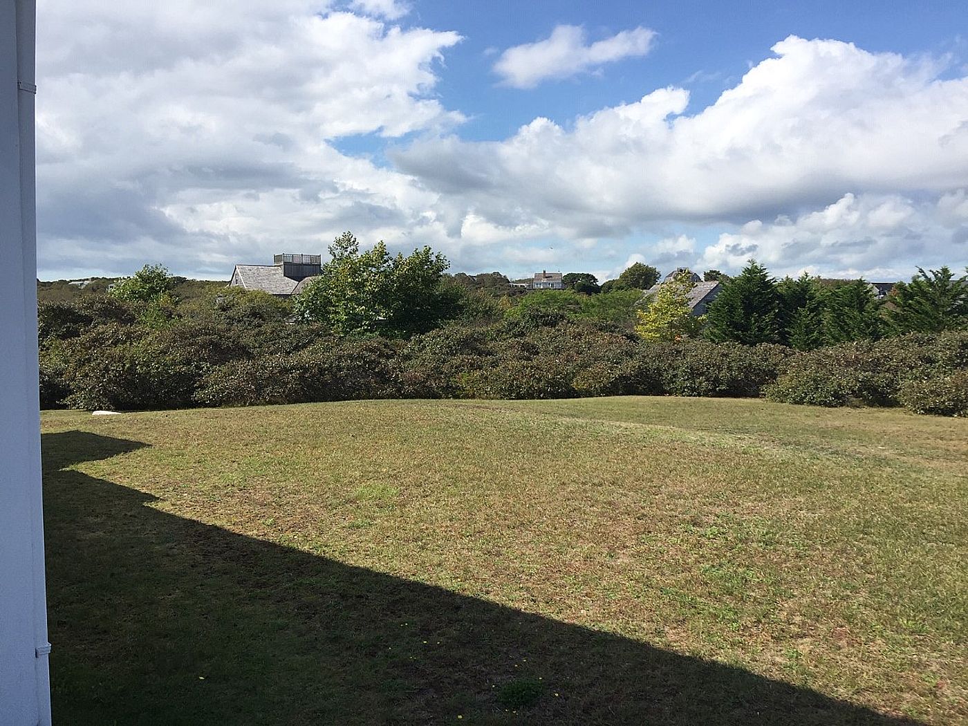 34 Flintlock Road Nantucket MA