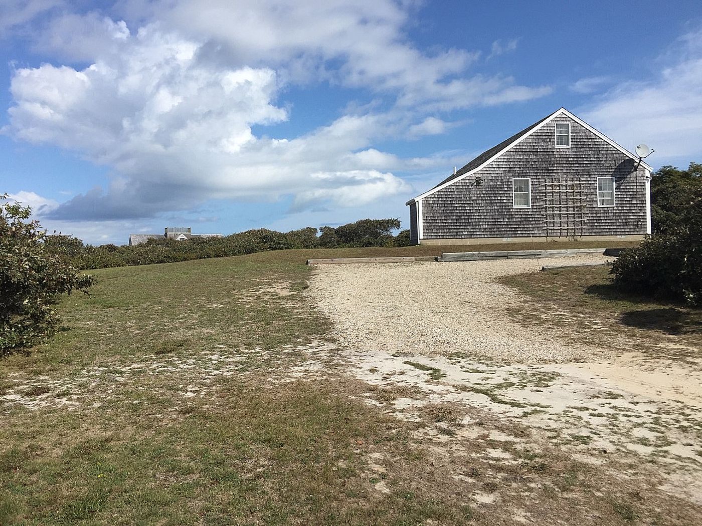 34 Flintlock Road Nantucket MA