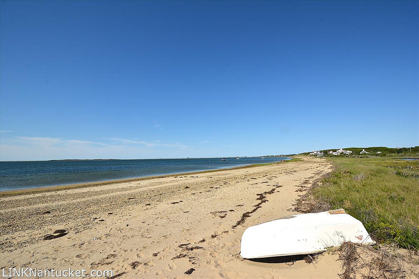 31 Pocomo Road Nantucket MA