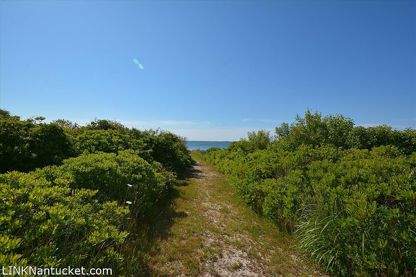 31 Pocomo Road Nantucket MA