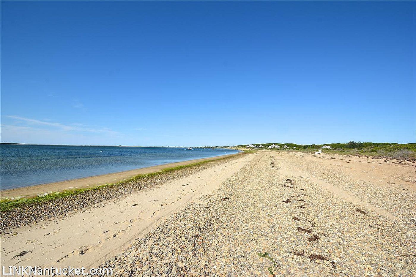 31 Pocomo Road Nantucket MA