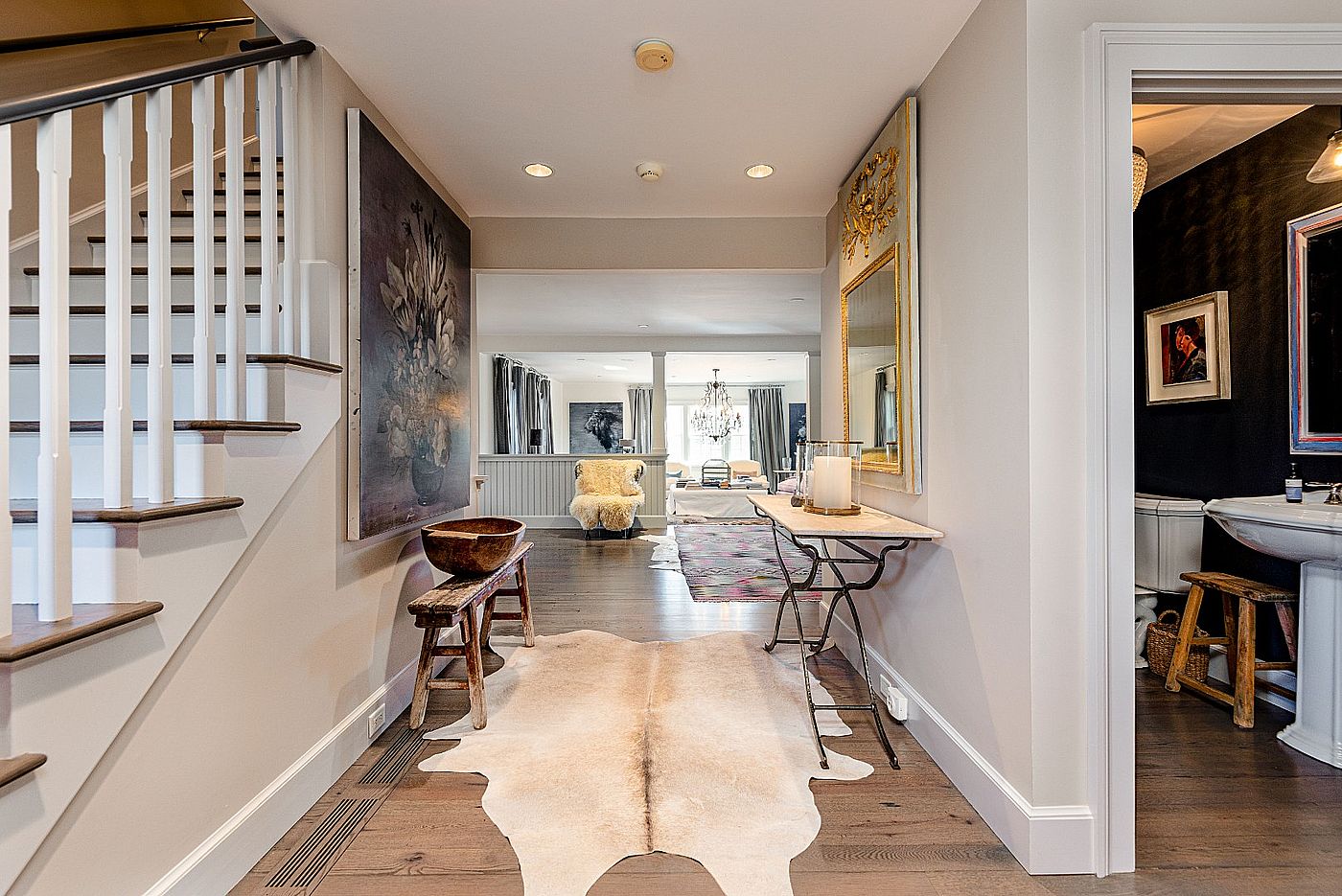 30 Vestal Street Nantucket MA